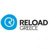 Reload Greece 2020