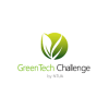 GreenTech Challenge 2019
